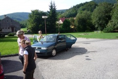 P1000662