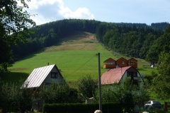 P1000665