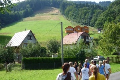 P1000666