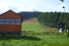 P1000669