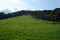 P1000670