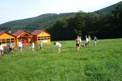 P1000679