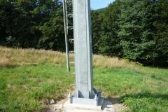 P1000686