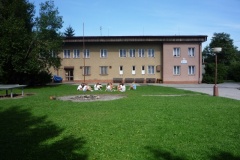 P1000694