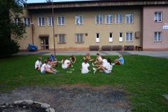 P1000695