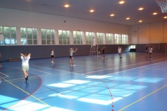 P1000703