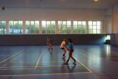 P1000706