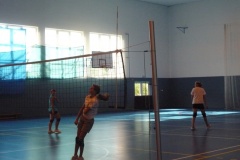 P1000720