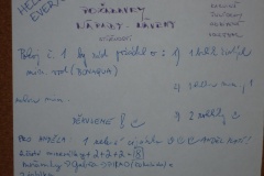 P1000730