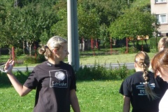 P1000746