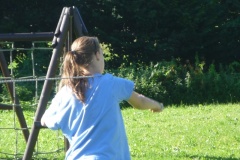 P1000749