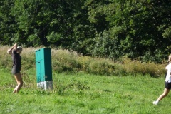 P1000776