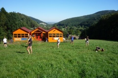 P1000787