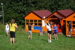 P1000791