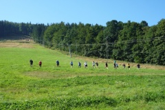 P1000799