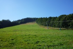P1000804