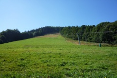 P1000805