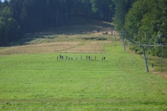 P1000806