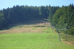 P1000807