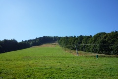 P1000808