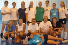 P1000812