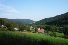 P1000838