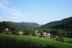 P1000839