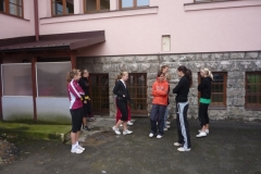 P1010756