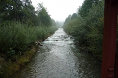 P1010761