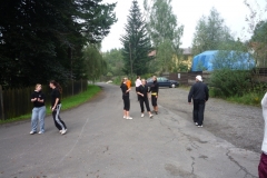 P1010772