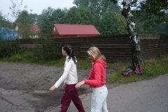 P1010773