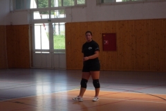 P1010791