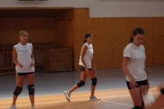 P1010794