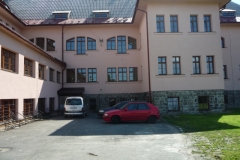 P1010797