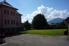 P1010798