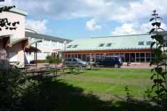 P1010799