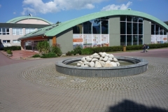 P1010800
