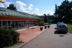 P1010804