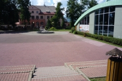 P1010805