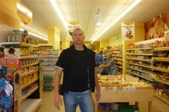 P1010807