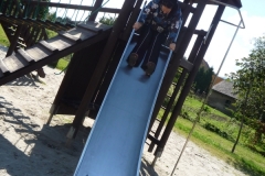 P1010820
