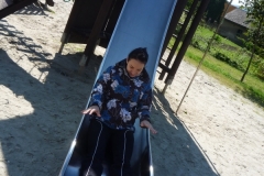 P1010821