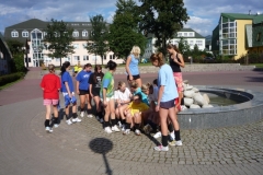 P1010835