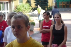 P1010839