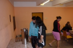 P1010852