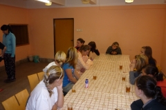 P1010853