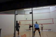 P1010951