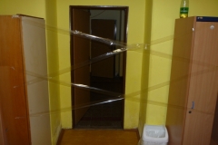 P1010958