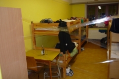 P1010959