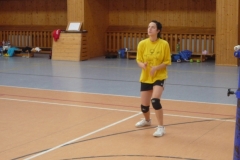 P1010997